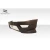 1999-2005 BMW 3 Series I-Design Front Bumper - image 11