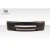 1999-2005 BMW 3 Series I-Design Front Bumper - image 9