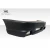 1999-2005 BMW 3 Series I-Design Rear Bumper - image 13