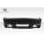1999-2005 BMW 3 Series I-Design Rear Bumper - image 9