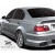 1999-2005 BMW 3 Series I-Design Fender - image 5