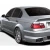 1999-2005 BMW 3 Series I-Design Fender - image 3