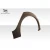 1999-2005 BMW 3 Series I-Design Fender - image 17