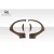 1999-2005 BMW 3 Series I-Design Fender - image 18