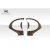 1999-2005 BMW 3 Series I-Design Fender - image 19