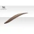 1999-2005 BMW 3 Series I-Design Fender - image 10