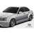 1999-2005 BMW 3 Series I-Design Side Skirts - image 4
