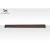 1999-2005 BMW 3 Series I-Design Side Skirts - image 10