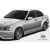 1999-2005 BMW 3 Series I-Design Side Skirts - image 5