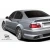 1999-2005 BMW 3 Series I-Design Side Skirts - image 7