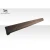 1999-2005 BMW 3 Series I-Design Side Skirts - image 9