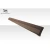 1999-2005 BMW 3 Series I-Design Side Skirts - image 13