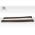 1999-2005 BMW 3 Series I-Design Side Skirts - image 14