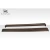 1999-2005 BMW 3 Series I-Design Side Skirts - image 15