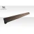1999-2005 BMW 3 Series I-Design Side Skirts - image 8