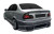 1999-2006 BMW 3 Series E46 2DR 4DR Duraflex I-Design Rear Bumper Cover 1 Piece