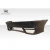 1999-2006 BMW 3 Series I-Design Rear Bumper - image 8