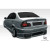 1999-2006 BMW 3 Series E46 I-Design Side Skirts Rocker Panels - 2 Piece - image 3