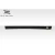1993-2001 Subaru Impreza I-Design 2 Side Skirts - image 7