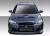 2008-2017 Mitsubishi Lancer 4DR Duraflex I-Spec Body Kit 4 Piece