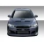 2008-2017 Mitsubishi Lancer 4DR I-Spec Body Kit - 4 Piece - image 3