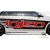 2008-2017 Mitsubishi Lancer I-Spec Kit - image 33