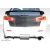 2008-2017 Mitsubishi Lancer 4DR I-Spec Body Kit - 4 Piece - image 27