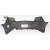 2008-2017 Mitsubishi Lancer 4DR I-Spec Body Kit - 4 Piece - image 33