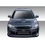 2008-2017 Mitsubishi Lancer I-Spec Kit - image 4