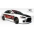 2008-2017 Mitsubishi Lancer I-Spec Kit - image 6