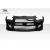 2008-2017 Mitsubishi Lancer I-Spec Kit - image 11