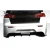 2008-2017 Mitsubishi Lancer I-Spec Kit - image 55