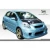 2007-2011 Toyota Yaris I-Spec Front Bumper - image 14