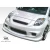 2007-2011 Toyota Yaris I-Spec Front Bumper - image 11