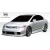 2006-2011 Honda Civic I-Spec Side Skirts - image 4