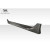 2006-2011 Honda Civic 4DR I-Spec Side Skirts Rocker Panels - 2 Piece - image 5