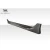 2006-2011 Honda Civic I-Spec Side Skirts - image 9