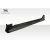 2006-2011 Honda Civic I-Spec Side Skirts - image 11