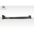 2006-2011 Honda Civic I-Spec Side Skirts - image 13