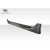 2006-2011 Honda Civic I-Spec Side Skirts - image 8