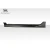 2006-2011 Honda Civic I-Spec Side Skirts - image 7
