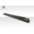 2006-2011 Lexus GS I-Spec Side Skirts - image 10