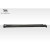 2006-2011 Lexus GS Series GS300 GS350 GS430 GS450 GS460 I-Spec Side Skirts Rocker Panels - 2 Piece - image 8