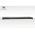 2006-2011 Lexus GS I-Spec Side Skirts - image 14