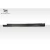 2006-2011 Lexus GS I-Spec Side Skirts - image 8