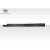 2006-2011 Lexus GS I-Spec Side Skirts - image 9