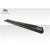 2006-2011 Lexus GS I-Spec Side Skirts - image 11