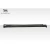 2006-2011 Lexus GS I-Spec Side Skirts - image 15
