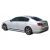 2006-2011 Lexus GS I-Spec Side Skirts - image 1