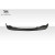 2006-2008 Lexus IS Series IS250 IS350 I-Spec Front Lip Under Spoiler Air Dam - 1 Piece - image 4
